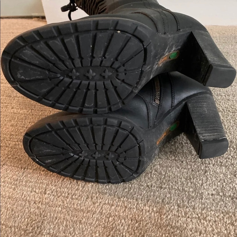 ❌ SOLD ❌ - Picture 7 of 8